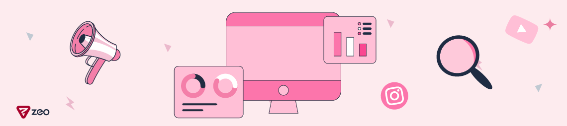 6 ChatGPT+ Plugins for Digital Marketing