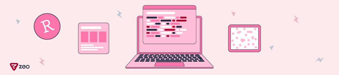 Using ChatGPT in R Studio and Things to Know