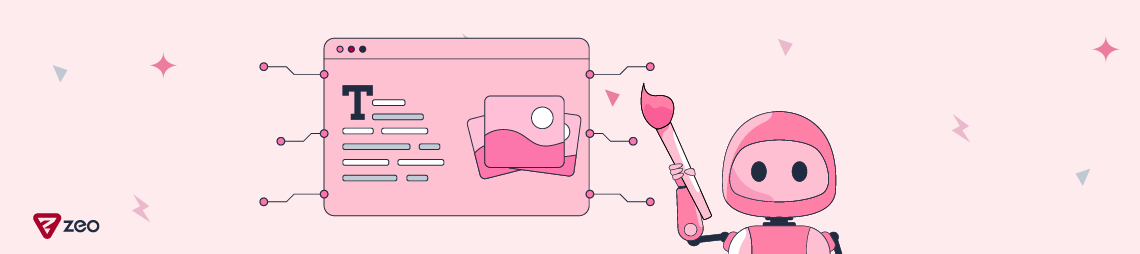 5 Free Text to Image AI Platforms