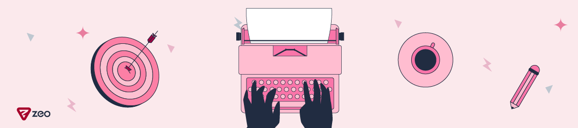 A Comprehensive Guide to Storytelling in Content Marketing