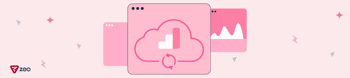 How to Backup Universal Analytics Data for Free?