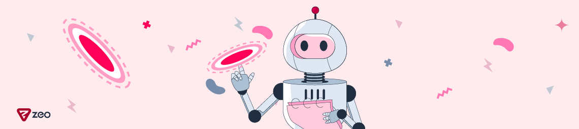 Predictions and Survey Results on the Future of Generative AI