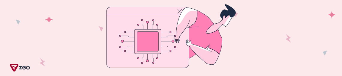 Humanize AI Text: How to Make AI Content Personal