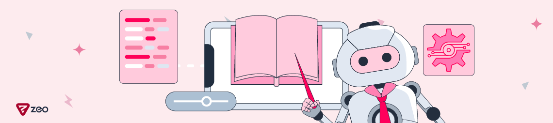 AI Engineering Guide