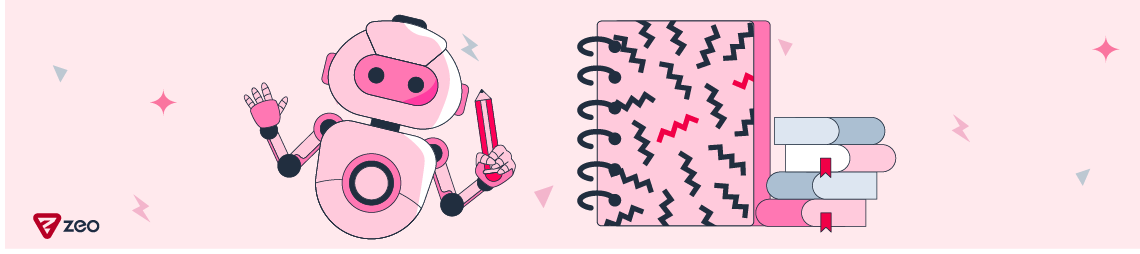 What is Artificial Intelligence Literacy? A Comprehensive Guide for Beginners