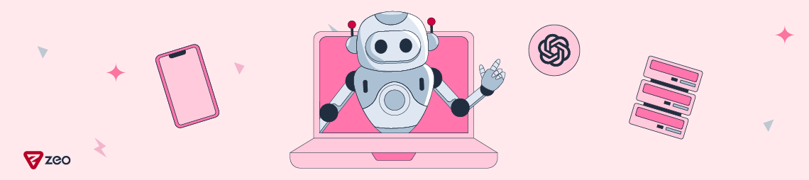 OpenAI Models & APIs Usage