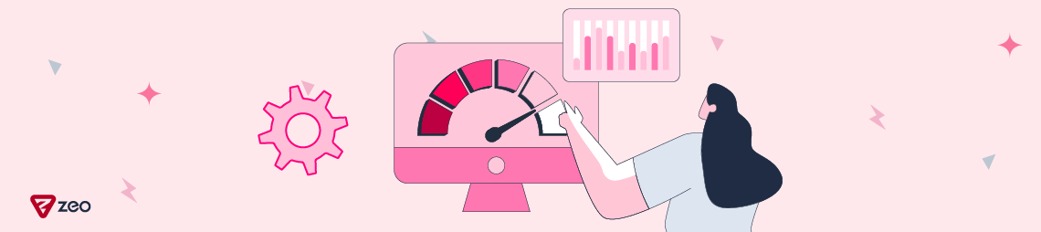 10 Metrics to Measure Your Digital Performance
