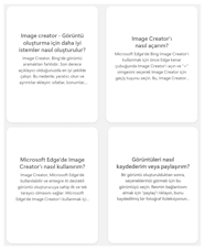 What Is Bing AI How Does Bing ChatGPT Work Zeo What Is Bing AI How Does Bing ChatGPT Work Zeo