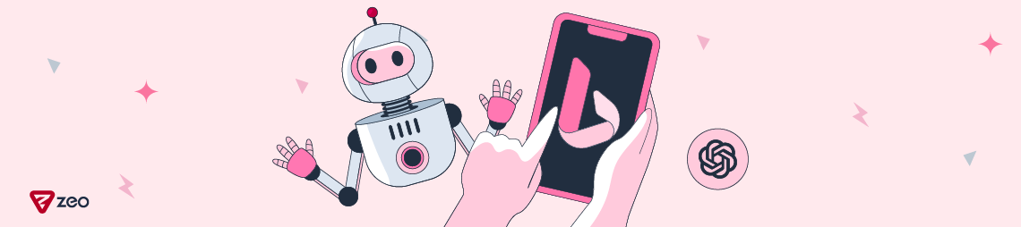 What is Bing AI, How Does Bing ChatGPT Work?