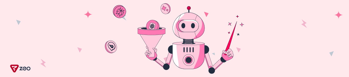 ChatGPT, Google Bard, Microsoft Bing, Claude, and Perplexity: Which is the Right AI Tool?