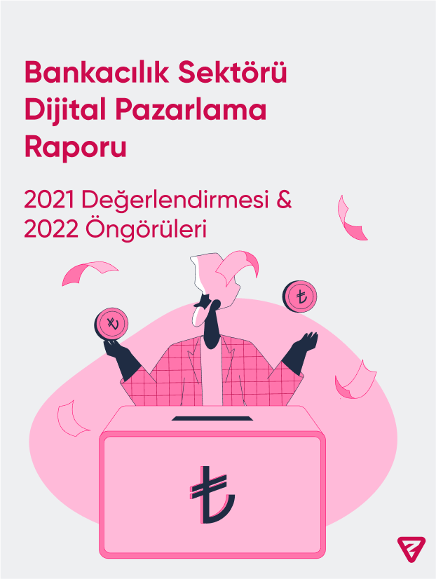 2022 Bankacılık Sektör Raporu