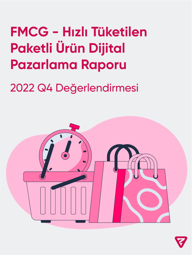 2023 FMCG Sektör Raporu