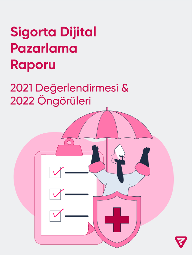 2022 Sigorta Sektör Raporu