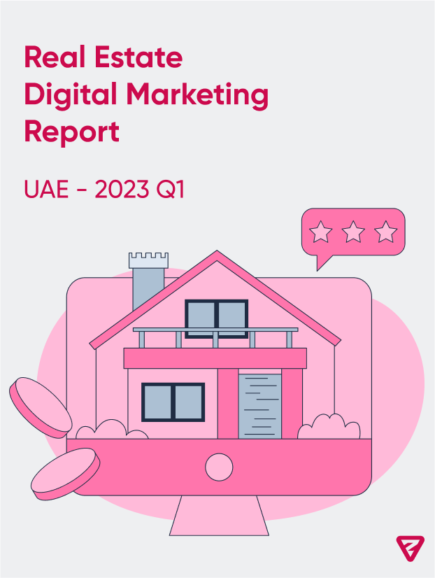 2023 Q1 Real Estate Industry Report 
