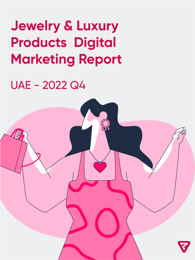 2023 Jewelry & Luxury Products Sector Report