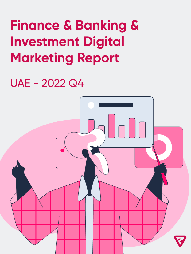 2023 Finance & Banking & Investment Sector Report
