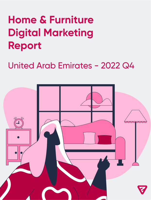 2023 Home & Furniture Sector Report