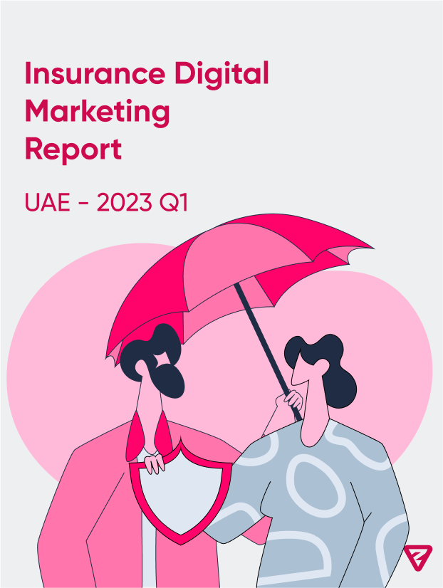 2023 Q1 Insurance Industry Report