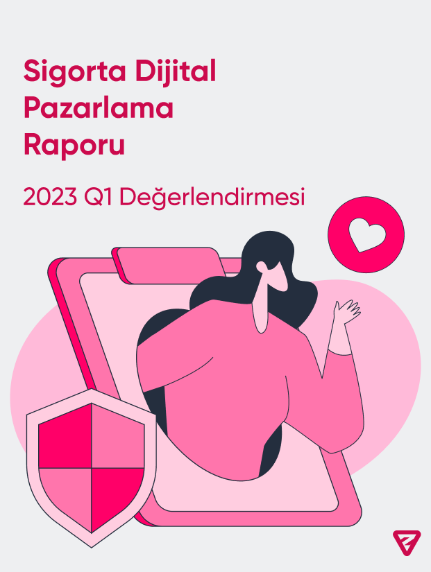 2023 Sigorta Sektör Raporu