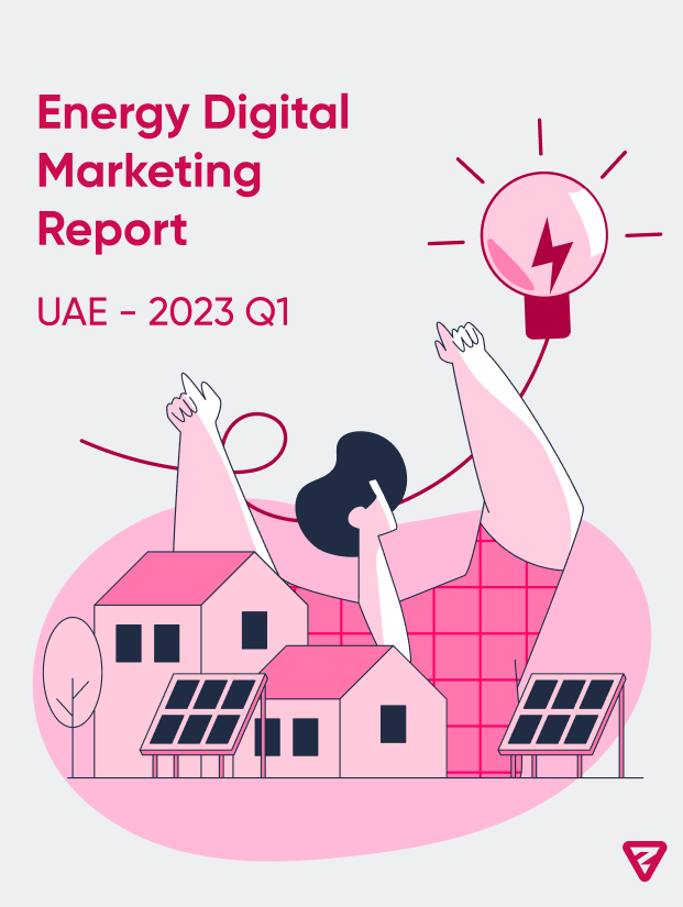 2023 Q1 Energy Industry Report
