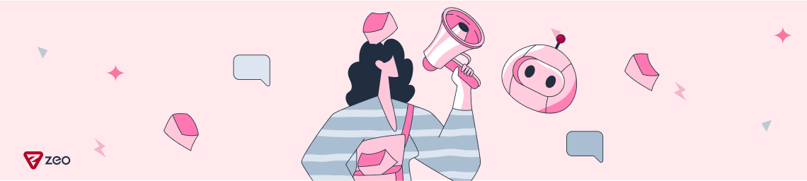 AI in E-mail Marketing