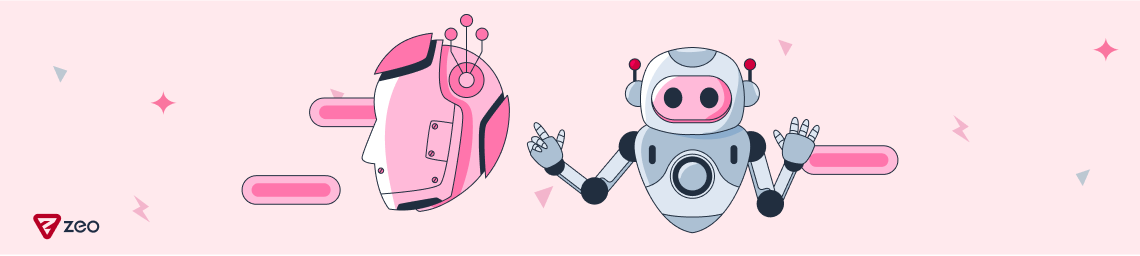 What is the Few-Shot Prompting Technique? How to Use It?