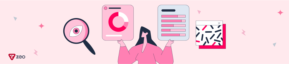 Comprehensive Microsoft Clarity User Guide for Website Analytics