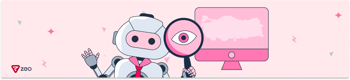 An In-Depth Look at Generative AI in Turkey