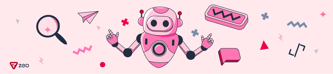 Unlock Your AI's Potential: Expert Techniques for Prompt Engineering