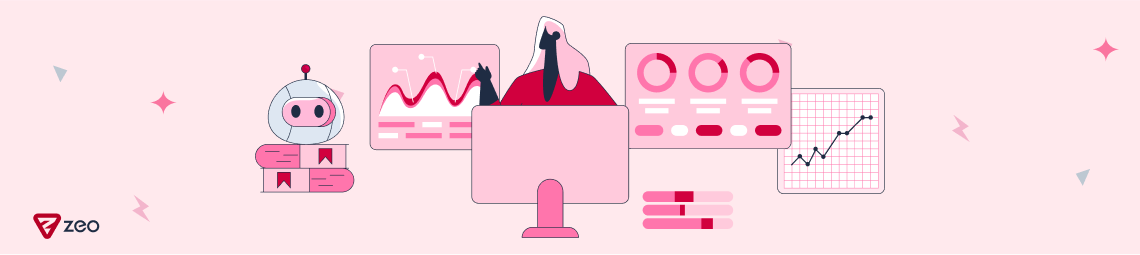 Maximizing the Power of AI Assistants in Data Analysis