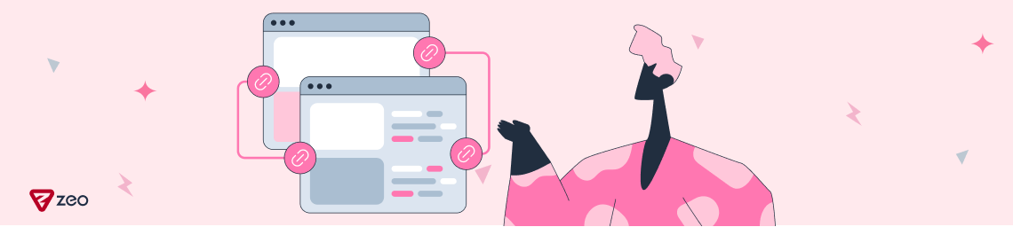 Internal Linking Strategy and Tips for Your SEO Efforts