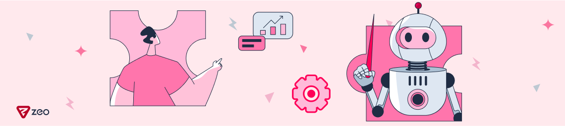 The Power of AI: How Intelligent Systems Will Transform Business