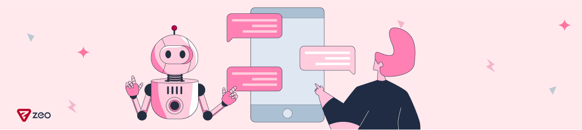 The Transformational LLMs on Search and Recommendations