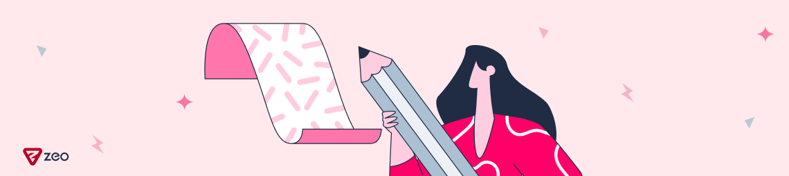 A Guide to Creating an Effective Blog Content Strategy and Essential Tips