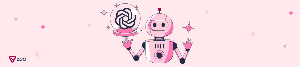 OpenAI Unveils Game-Changing AI Features at DEVDAY