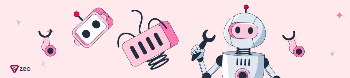 How to Create Your Own Custom GPTs