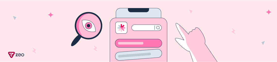 How to Get Listed on Google Discover