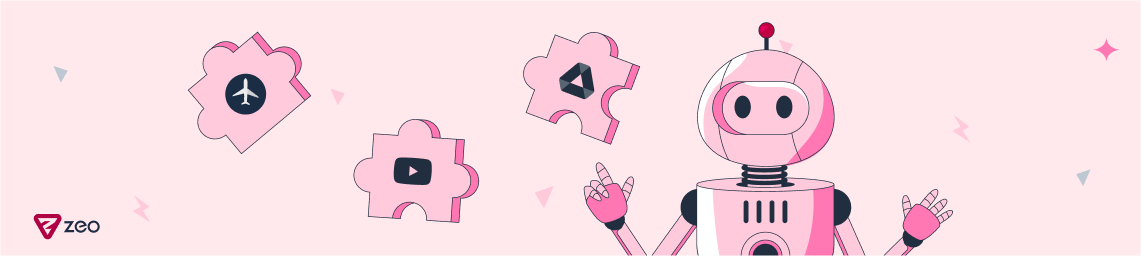 How to Use Google Bard Extensions