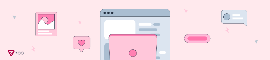 Most Read Blog Posts in 2023