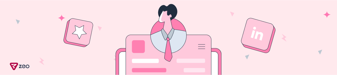 3 Steps to Increase LinkedIn Profile Visibility