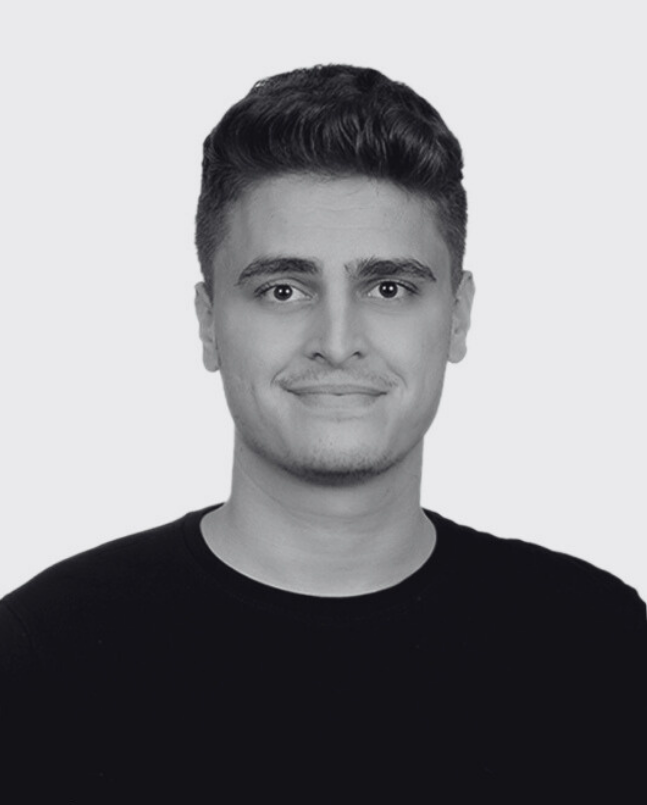 Ferit Berkay Kelecek