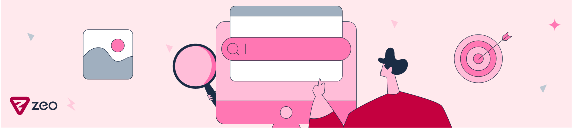 12 Ways to Improve Your SEO Performance with Yandex Webmaster