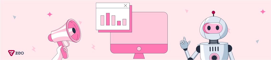 Digital Marketing Guide: 2023 Review & 2024 Predictions