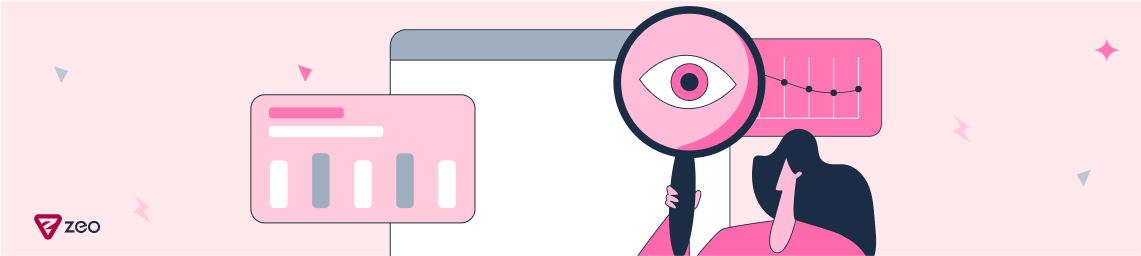 Increase Website Traffic with Advanced SEO Tactics