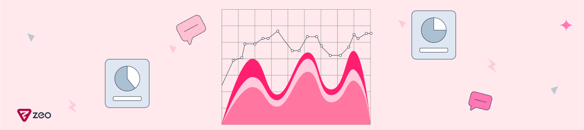 GA4: The Future of Digital Analytics