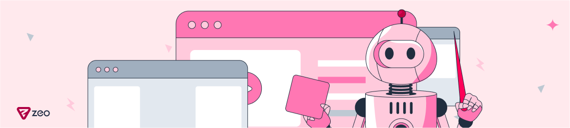 The Power of AI in Website Optimization