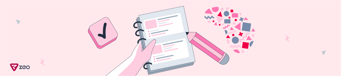 Improving CX with the 'Jobs To Be Done' Method