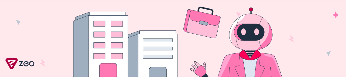 How to Use AI in Business?