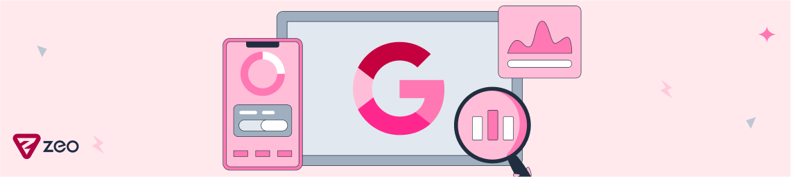 What is Core Update and What Are the Considerations?