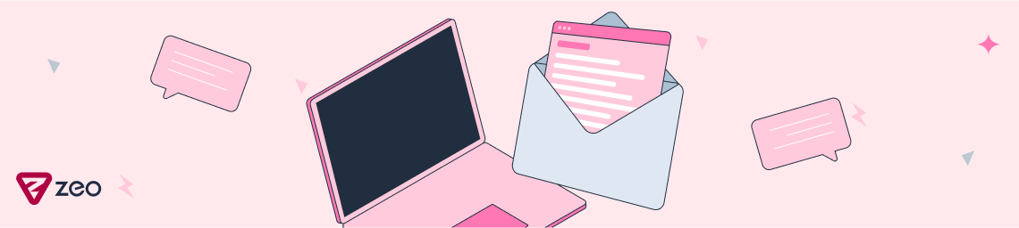 7 Techniques to Increase Email Open Rate